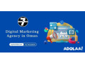 how-to-elevate-and-engage-mastering-the-art-of-successful-digital-marketing-small-0