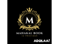 mahakal-online-betting-id-mahakal-book-small-0