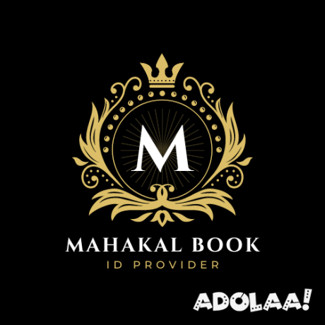 mahakal-online-betting-id-mahakal-book-big-0