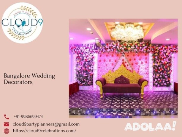 elegance-unveiled-with-premier-bangalore-wedding-decorators-big-0