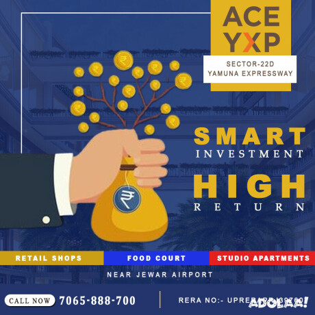 ace-yxp-affordable-500-sq-ft-spaces-with-proximity-to-the-upcoming-jewar-airport-7065888700-big-0
