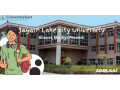 jagarn-lake-city-university-best-university-best-future-universitykart-small-0