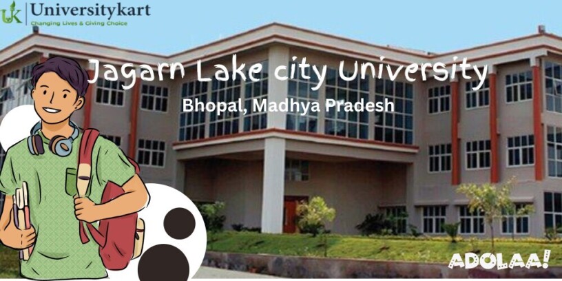 jagarn-lake-city-university-best-university-best-future-universitykart-big-0
