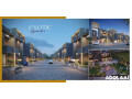4-bhk-bungalows-in-vapi-small-1