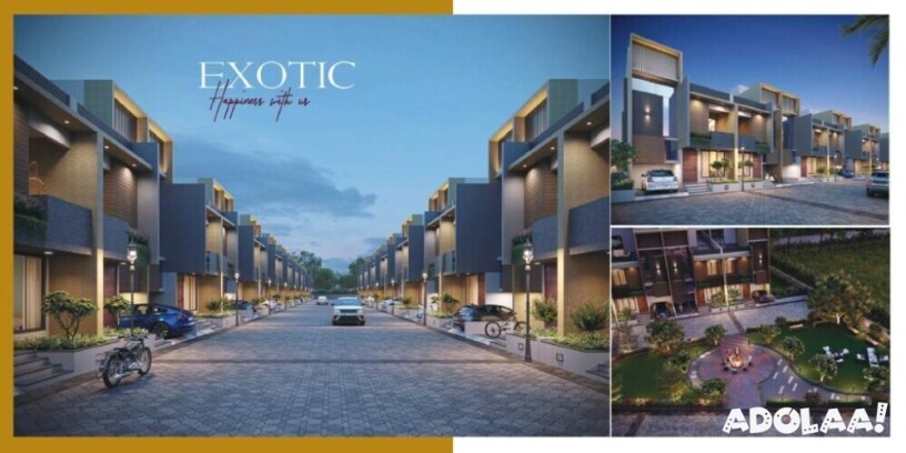 4-bhk-bungalows-in-vapi-big-1
