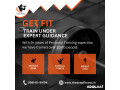in-home-personal-trainer-in-chandigarh-small-0