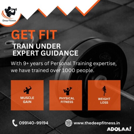 in-home-personal-trainer-in-chandigarh-big-0
