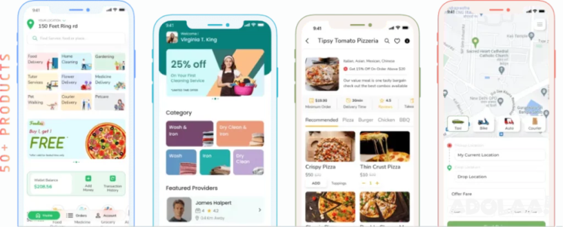 on-demand-app-development-company-uber-for-x-white-label-fox-big-0