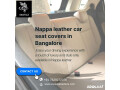 nappa-leather-car-seat-covers-in-bangalore-small-0