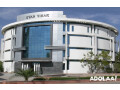law-colleges-in-ghaziabad-up-small-0