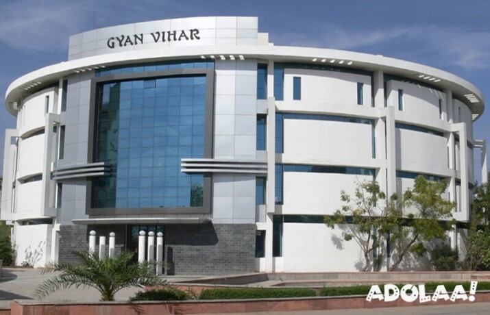 law-colleges-in-ghaziabad-up-big-0