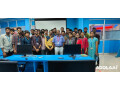 vel-tech-universitys-avadis-department-small-1