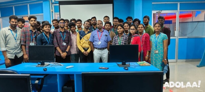 vel-tech-universitys-avadis-department-big-1