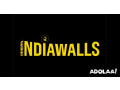 indiawalls-crafting-tomorrow-with-precast-excellence-small-0