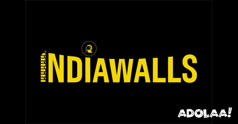 indiawalls-crafting-tomorrow-with-precast-excellence-big-0