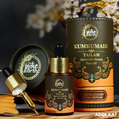 kumkumadi-tailam-kumkumadi-oil-big-0