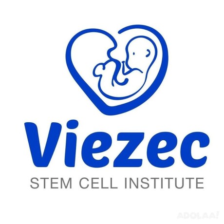 stem-cell-treatment-for-liver-disease-big-0