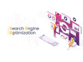 vadodara-seo-company-transforming-your-online-visibility-small-0