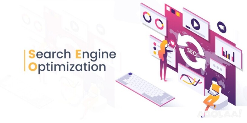 vadodara-seo-company-transforming-your-online-visibility-big-0