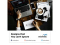 web-design-company-website-design-agency-in-coimbatore-mindmade-small-0