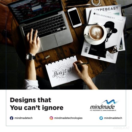 web-design-company-website-design-agency-in-coimbatore-mindmade-big-0