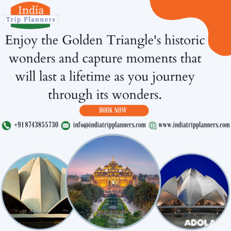 golden-triangle-tour-in-new-delhi-indiatripplanners-big-0