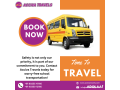 school-transportation-services-in-bangalore-small-0