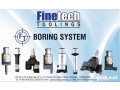 finetech-toolings-boring-tools-suppliers-in-bangalore-small-0