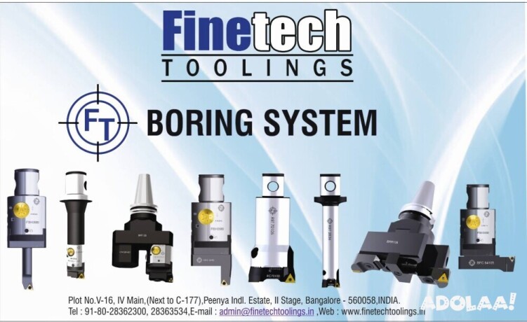 finetech-toolings-boring-tools-suppliers-in-bangalore-big-0