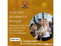 the-bangalore-dhabaoffice-party-restaurants-in-bangalore-small-0