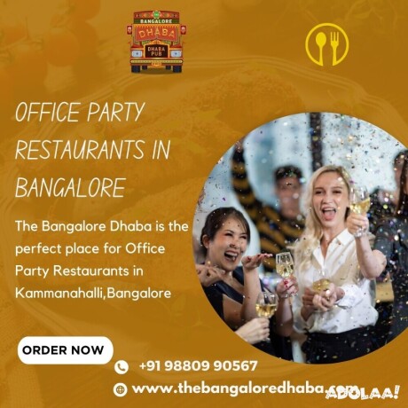 the-bangalore-dhabaoffice-party-restaurants-in-bangalore-big-0