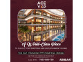 buy-commercial-spaces-at-ace-yxp-small-0