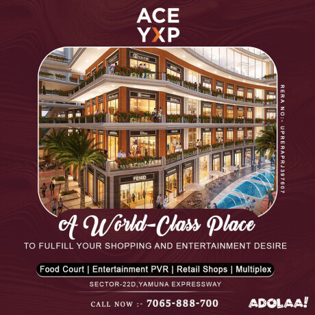 buy-commercial-spaces-at-ace-yxp-big-0