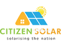 solar-panel-manufacturers-in-india-citizen-solar-small-0