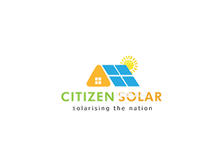 Solar Panel Manufacturers in India | Citizen Solar