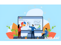 ad-agency-in-jaipur-small-0