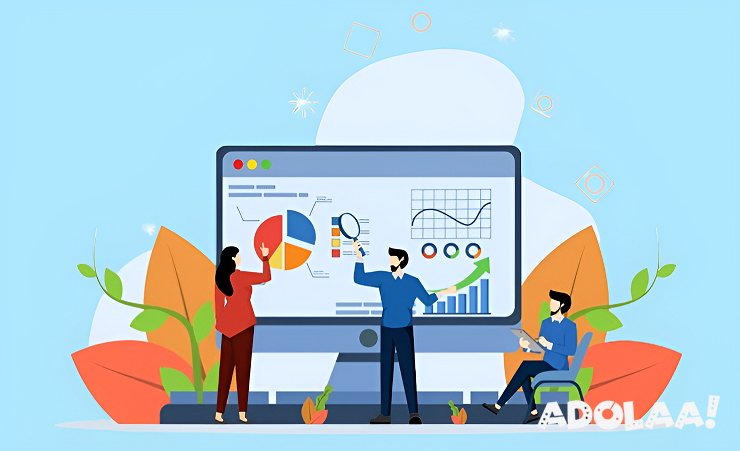 ad-agency-in-jaipur-big-0