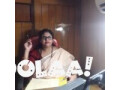 divine-astro-insights-top-kolkata-female-astrologer-small-1