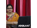 divine-astro-insights-top-kolkata-female-astrologer-small-0
