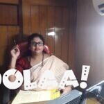 divine-astro-insights-top-kolkata-female-astrologer-big-1