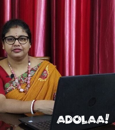 divine-astro-insights-top-kolkata-female-astrologer-big-0