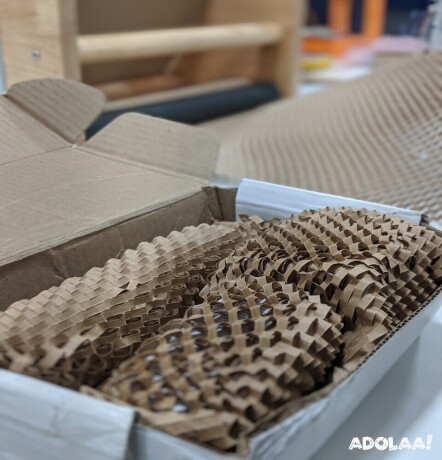 upgrade-your-packaging-with-packmiles-honeycomb-bubble-wrap-big-0