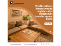 interior-design-services-in-bangalore-small-0