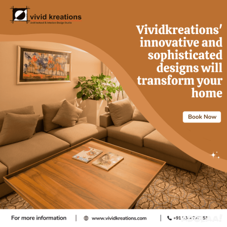 interior-design-services-in-bangalore-big-0