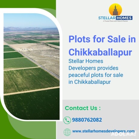 plots-for-sale-in-chikkaballapur-in-bangalore-big-0