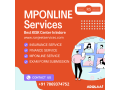 mponline-services-in-indore-small-0