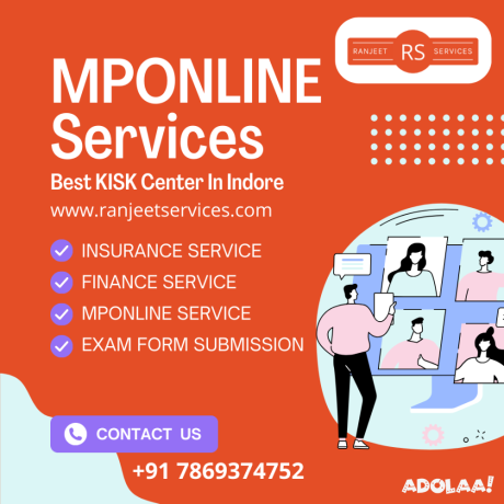 mponline-services-in-indore-big-0