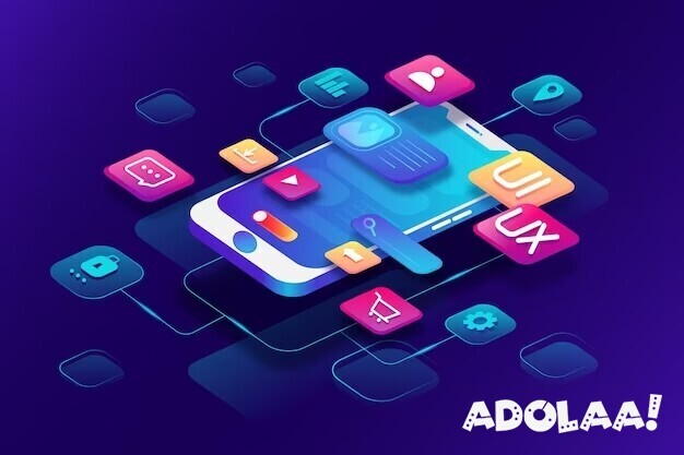 cutting-edge-mobile-app-solutions-webcraftzs-technologies-big-0