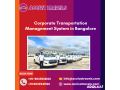 corporate-transportation-management-system-in-bangalore-small-0