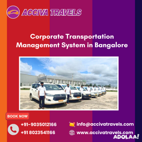 corporate-transportation-management-system-in-bangalore-big-0